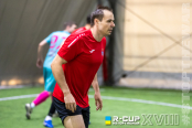 <a href="https://st.getinfootball.com/albums/1095373/685055897e627_1920.jpg" target="_blank">Завантажити оригінал</a>