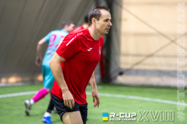 <a href="https://st.getinfootball.com/albums/1095373/685055897e627_1920.jpg" target="_blank">Завантажити оригінал</a>