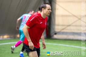 <a href="https://st.getinfootball.com/albums/1095373/685055897e627_1920.jpg" target="_blank">Завантажити оригінал</a>