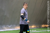 <a href="https://st.getinfootball.com/albums/1095373/6850558c32ece_1920.jpg" target="_blank">Завантажити оригінал</a>