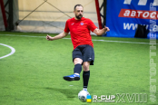 <a href="https://st.getinfootball.com/albums/1095373/6850558f59970_1920.jpg" target="_blank">Завантажити оригінал</a>