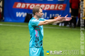 <a href="https://st.getinfootball.com/albums/1095373/685055922e554_1920.jpg" target="_blank">Завантажити оригінал</a>