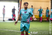 <a href="https://st.getinfootball.com/albums/1095373/6850559425655_1920.jpg" target="_blank">Завантажити оригінал</a>