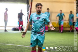 <a href="https://st.getinfootball.com/albums/1095373/6850559425655_1920.jpg" target="_blank">Завантажити оригінал</a>