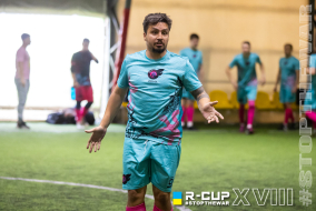 <a href="https://st.getinfootball.com/albums/1095373/6850559425655_1920.jpg" target="_blank">Завантажити оригінал</a>