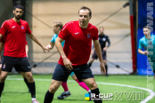 <a href="https://st.getinfootball.com/albums/1095373/685055963bae1_1920.jpg" target="_blank">Завантажити оригінал</a>