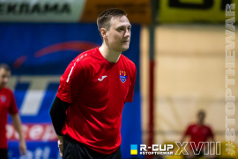 <a href="https://st.getinfootball.com/albums/1095373/6850559836018_1920.jpg" target="_blank">Завантажити оригінал</a>
