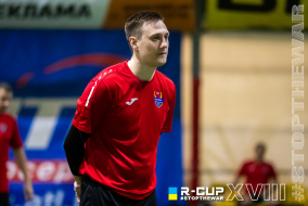 <a href="https://st.getinfootball.com/albums/1095373/6850559836018_1920.jpg" target="_blank">Завантажити оригінал</a>