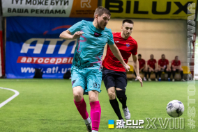 <a href="https://st.getinfootball.com/albums/1095373/6850559a2441b_1920.jpg" target="_blank">Завантажити оригінал</a>