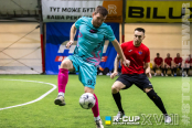 <a href="https://st.getinfootball.com/albums/1095373/6850559c26a9e_1920.jpg" target="_blank">Завантажити оригінал</a>