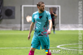 <a href="https://st.getinfootball.com/albums/1095373/6850559e3f437_1920.jpg" target="_blank">Завантажити оригінал</a>