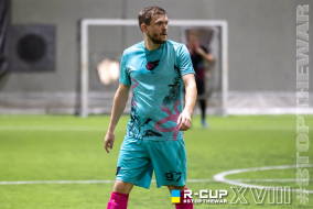<a href="https://st.getinfootball.com/albums/1095373/6850559e3f437_1920.jpg" target="_blank">Завантажити оригінал</a>