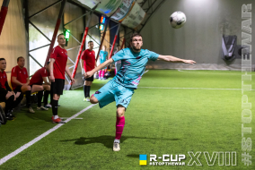 <a href="https://st.getinfootball.com/albums/1095373/6850559f12ec4_1920.jpg" target="_blank">Завантажити оригінал</a>
