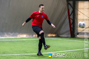 <a href="https://st.getinfootball.com/albums/1095373/685055a123b1d_1920.jpg" target="_blank">Завантажити оригінал</a>