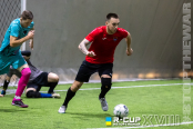 <a href="https://st.getinfootball.com/albums/1095373/685055a326d26_1920.jpg" target="_blank">Завантажити оригінал</a>