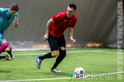 <a href="https://st.getinfootball.com/albums/1095373/685055a522540_1920.jpg" target="_blank">Завантажити оригінал</a>