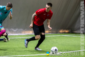 <a href="https://st.getinfootball.com/albums/1095373/685055a522540_1920.jpg" target="_blank">Завантажити оригінал</a>