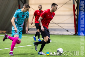 <a href="https://st.getinfootball.com/albums/1095373/685055a71fd3f_1920.jpg" target="_blank">Завантажити оригінал</a>