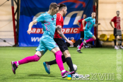 <a href="https://st.getinfootball.com/albums/1095373/685055a922017_1920.jpg" target="_blank">Завантажити оригінал</a>