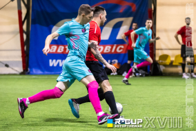 <a href="https://st.getinfootball.com/albums/1095373/685055a922017_1920.jpg" target="_blank">Завантажити оригінал</a>