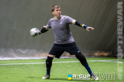 <a href="https://st.getinfootball.com/albums/1095373/685055ab2bb49_1920.jpg" target="_blank">Завантажити оригінал</a>