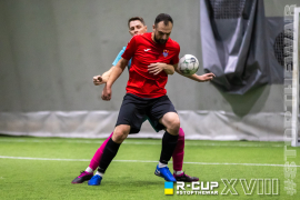 <a href="https://st.getinfootball.com/albums/1095373/685055ad209af_1920.jpg" target="_blank">Завантажити оригінал</a>