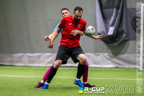 <a href="https://st.getinfootball.com/albums/1095373/685055ad209af_1920.jpg" target="_blank">Завантажити оригінал</a>