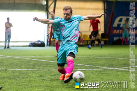 <a href="https://st.getinfootball.com/albums/1095373/685055aea7afb_1920.jpg" target="_blank">Завантажити оригінал</a>