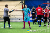 <a href="https://st.getinfootball.com/albums/1095373/685055af789a4_1920.jpg" target="_blank">Завантажити оригінал</a>