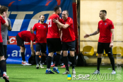 <a href="https://st.getinfootball.com/albums/1095373/685055b04f7ec_1920.jpg" target="_blank">Завантажити оригінал</a>
