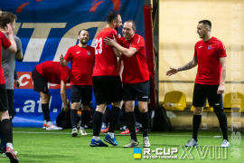 <a href="https://st.getinfootball.com/albums/1095373/685055b04f7ec_1920.jpg" target="_blank">Завантажити оригінал</a>
