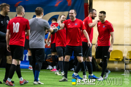 <a href="https://st.getinfootball.com/albums/1095373/685055b120cac_1920.jpg" target="_blank">Завантажити оригінал</a>