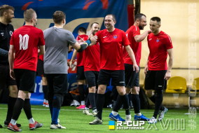 <a href="https://st.getinfootball.com/albums/1095373/685055b120cac_1920.jpg" target="_blank">Завантажити оригінал</a>