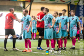 <a href="https://st.getinfootball.com/albums/1095373/685055b1ef703_1920.jpg" target="_blank">Завантажити оригінал</a>