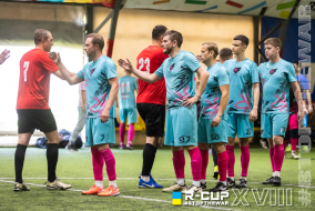 <a href="https://st.getinfootball.com/albums/1095373/685055b1ef703_1920.jpg" target="_blank">Завантажити оригінал</a>