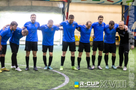 <a href="https://st.getinfootball.com/albums/1095374/68505a09b2060_1920.jpg" target="_blank">Завантажити оригінал</a>