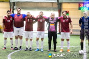 <a href="https://st.getinfootball.com/albums/1095374/68505a0ac1c00_1920.jpg" target="_blank">Завантажити оригінал</a>