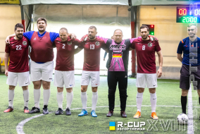 <a href="https://st.getinfootball.com/albums/1095374/68505a0ac1c00_1920.jpg" target="_blank">Завантажити оригінал</a>