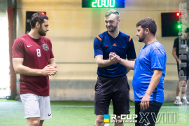 <a href="https://st.getinfootball.com/albums/1095374/68505a0bbb492_1920.jpg" target="_blank">Завантажити оригінал</a>