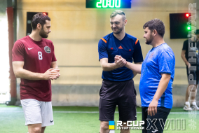 <a href="https://st.getinfootball.com/albums/1095374/68505a0bbb492_1920.jpg" target="_blank">Завантажити оригінал</a>