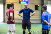 <a href="https://st.getinfootball.com/albums/1095374/68505a0cb456e_1920.jpg" target="_blank">Завантажити оригінал</a>