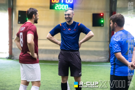<a href="https://st.getinfootball.com/albums/1095374/68505a0cb456e_1920.jpg" target="_blank">Завантажити оригінал</a>