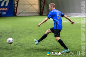 <a href="https://st.getinfootball.com/albums/1095374/68505a0db42df_1920.jpg" target="_blank">Завантажити оригінал</a>