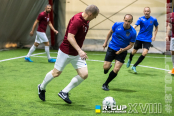 <a href="https://st.getinfootball.com/albums/1095374/68505a0e9f107_1920.jpg" target="_blank">Завантажити оригінал</a>