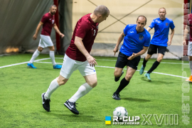 <a href="https://st.getinfootball.com/albums/1095374/68505a0e9f107_1920.jpg" target="_blank">Завантажити оригінал</a>