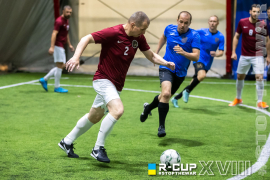 <a href="https://st.getinfootball.com/albums/1095374/68505a0f817d7_1920.jpg" target="_blank">Завантажити оригінал</a>