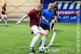 <a href="https://st.getinfootball.com/albums/1095374/68505a10734a9_1920.jpg" target="_blank">Завантажити оригінал</a>