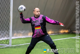 <a href="https://st.getinfootball.com/albums/1095374/68505a115f942_1920.jpg" target="_blank">Завантажити оригінал</a>
