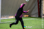 <a href="https://st.getinfootball.com/albums/1095374/68505a123b5e5_1920.jpg" target="_blank">Завантажити оригінал</a>