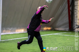 <a href="https://st.getinfootball.com/albums/1095374/68505a123b5e5_1920.jpg" target="_blank">Завантажити оригінал</a>